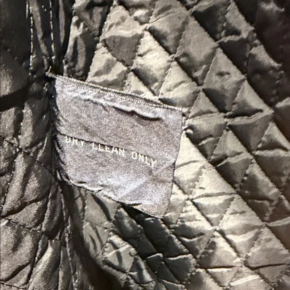 Vintage L.L. Bean Chore Coat - Picture 10 of 11